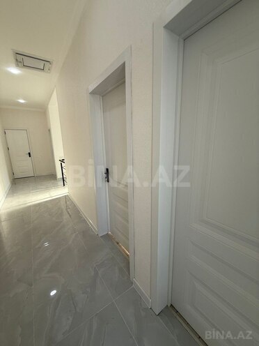 Satılır 4 otaqlı həyət evi/bağ evi 180 m², Masazır q., photo 12 from 21