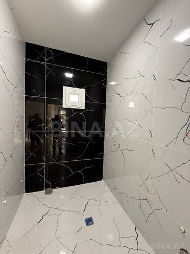 Satılır 4 otaqlı həyət evi/bağ evi 180 m², Masazır q., photo 19 from 21