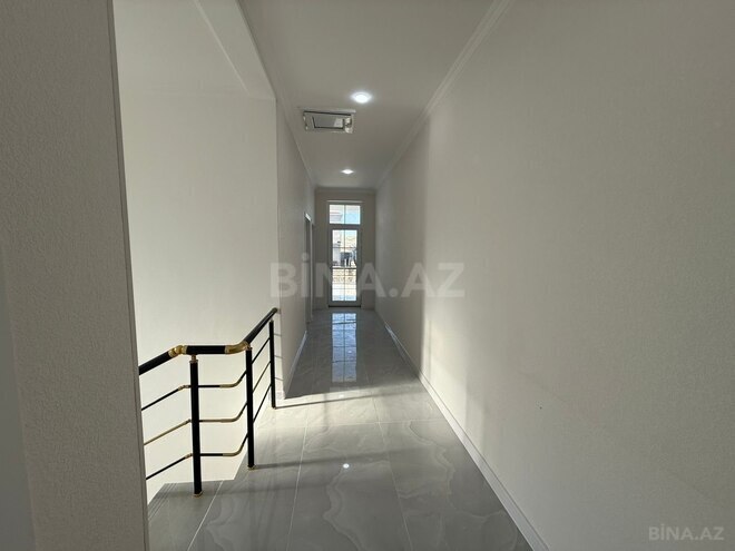 Satılır 4 otaqlı həyət evi/bağ evi 180 m², Masazır q., photo 6 from 21