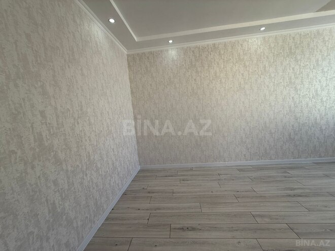 Satılır 4 otaqlı həyət evi/bağ evi 180 m², Masazır q., photo 14 from 21