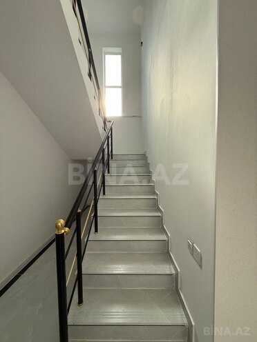 Satılır 4 otaqlı həyət evi/bağ evi 180 m², Masazır q., photo 5 from 21