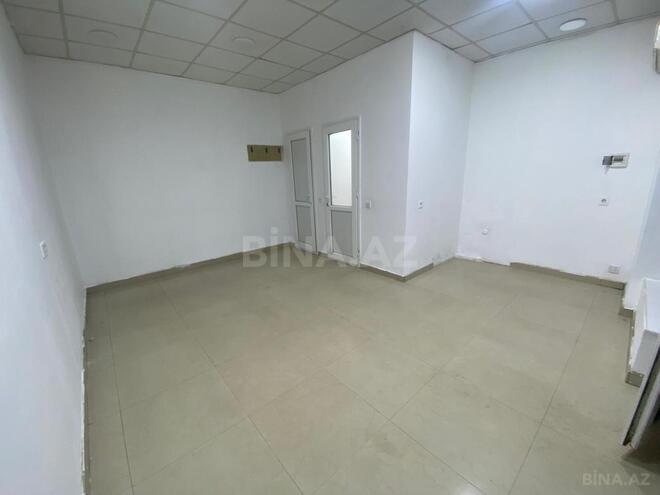 Satılır  obyekt 28 m², 20 Yanvar m., photo 4 from 7