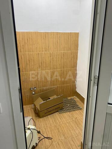 Satılır  obyekt 28 m², 20 Yanvar m., photo 5 from 7