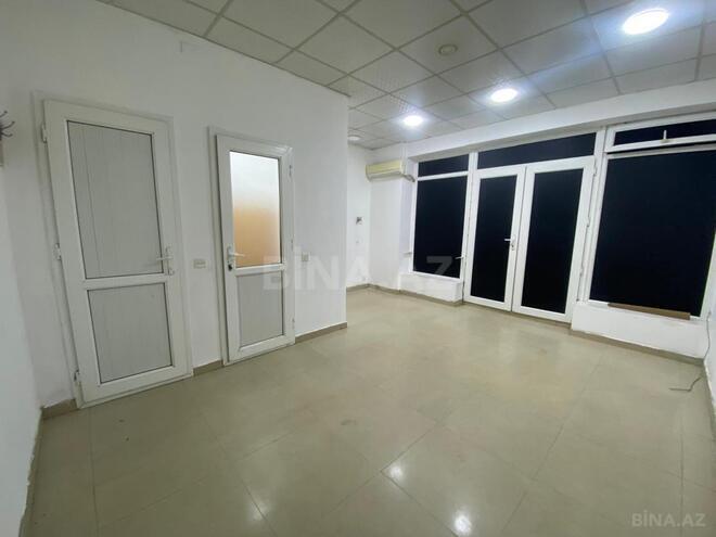Satılır  obyekt 28 m², 20 Yanvar m., photo 3 from 7