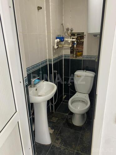 Satılır  obyekt 28 m², 20 Yanvar m., photo 6 from 7