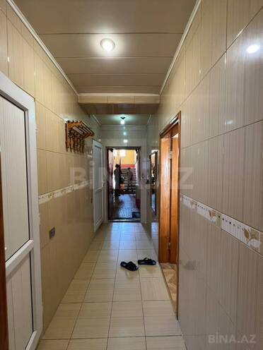 Satılır 2 otaqlı yeni tikili 42 m², Masazır q., photo 6 from 10