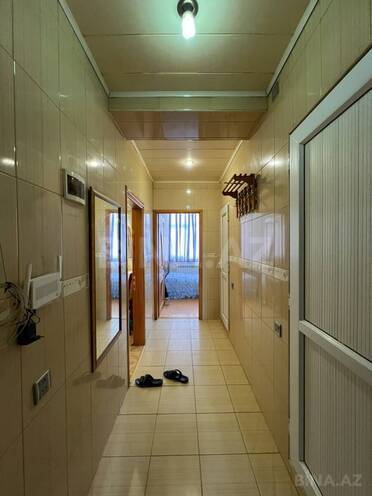 Satılır 2 otaqlı yeni tikili 42 m², Masazır q., photo 9 from 10