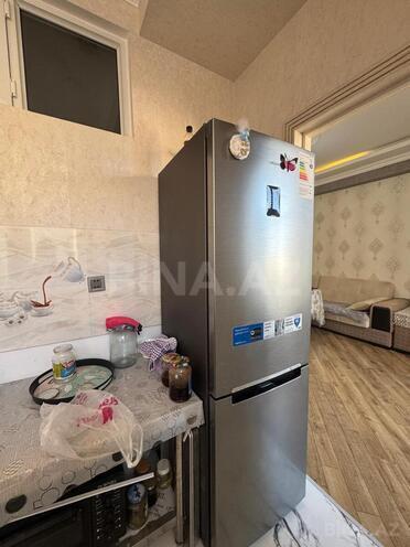 İcarəyə verilir 3 otaqlı yeni tikili 75 m², photo 11 from 16