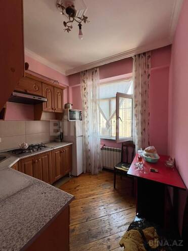 Satılır 3 otaqlı yeni tikili 66 m², Masazır q., photo 12 from 15