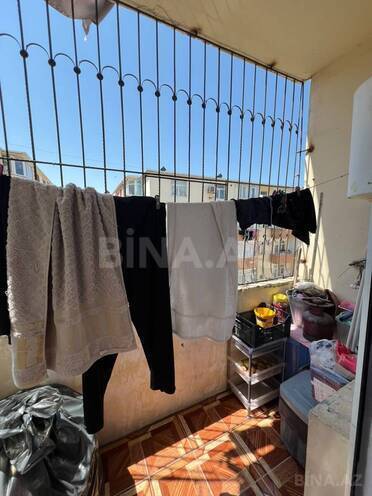 Satılır 3 otaqlı yeni tikili 66 m², Masazır q., photo 7 from 15
