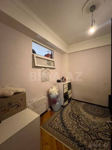 Satılır 3 otaqlı yeni tikili 66 m², Masazır q., photo 8 from 15