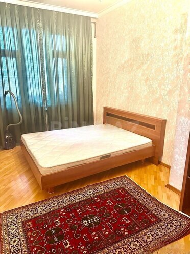 İcarəyə verilir 2 otaqlı yeni tikili 65 m², Azadlıq Prospekti m., photo 5 from 13