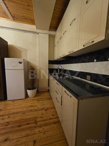 Сдаётся 1-комн. новостройка 36 м², м. 20 января, photo 3 from 17