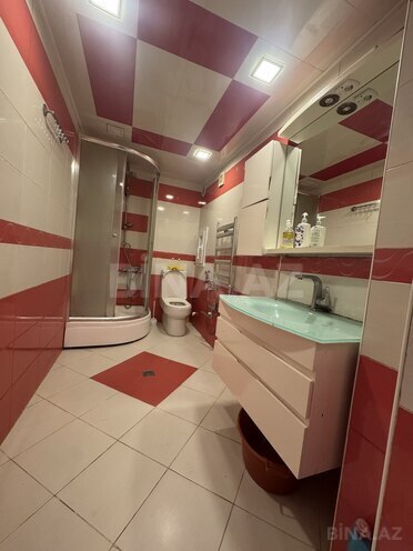 Продаётся 2-комн. новостройка 65 м², Хатаинский р., photo 10 from 12