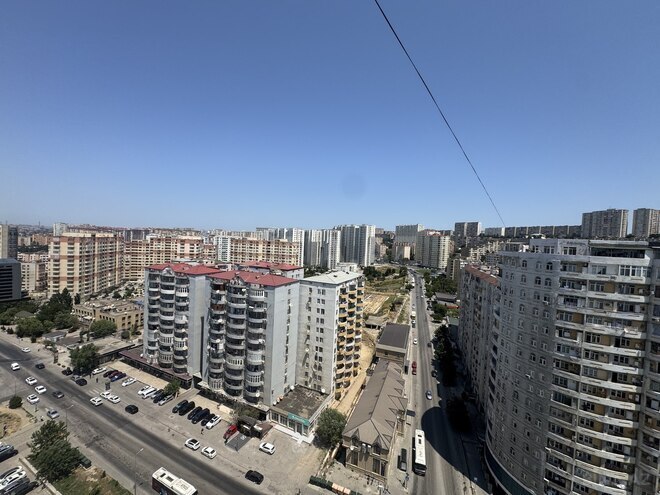 Продаётся 2-комн. новостройка 65 м², Хатаинский р., photo 8 from 12