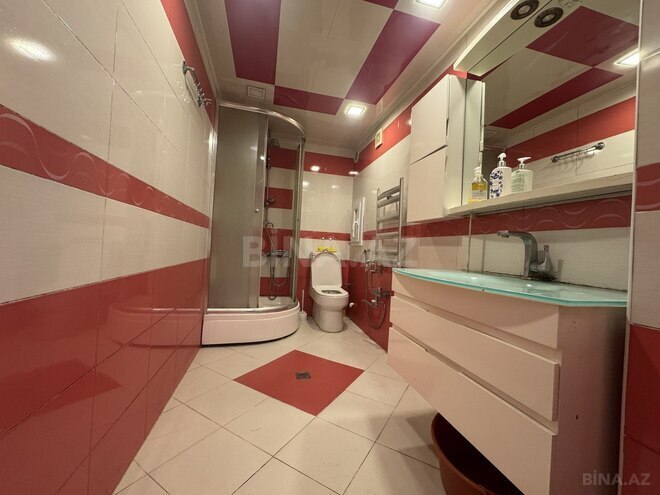 Продаётся 2-комн. новостройка 65 м², Хатаинский р., photo 11 from 12