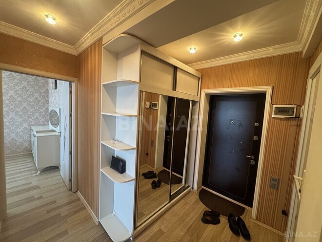 Продаётся 2-комн. новостройка 65 м², Хатаинский р., photo 9 from 12