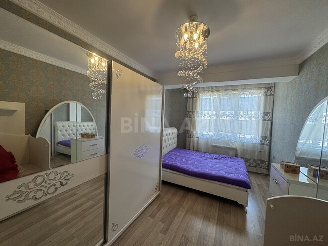 Продаётся 2-комн. новостройка 65 м², Хатаинский р., photo 4 from 12