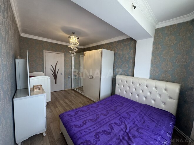 Продаётся 2-комн. новостройка 65 м², Хатаинский р., photo 5 from 12