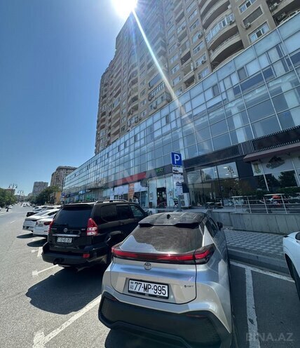 Продаётся  объект 305 м², м. Мемар Аджеми, photo 8 from 10