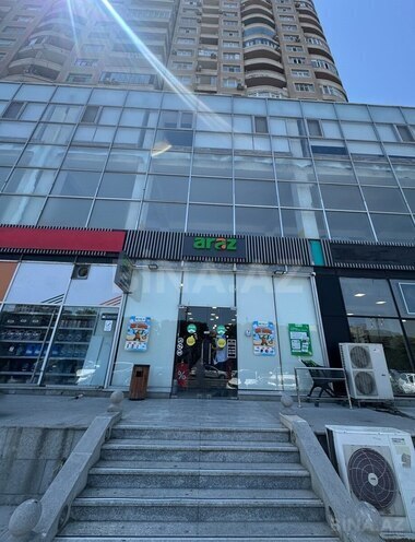Продаётся  объект 305 м², м. Мемар Аджеми, photo 7 from 10
