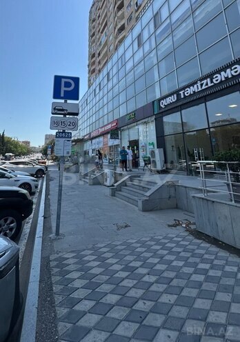 Продаётся  объект 305 м², м. Мемар Аджеми, photo 3 from 10