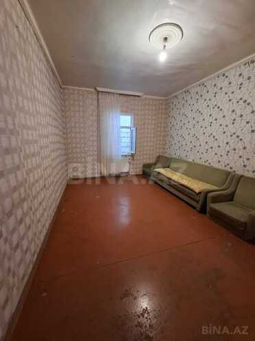 İcarəyə verilir 3 otaqlı həyət evi/bağ evi 60 m², photo 7 from 17