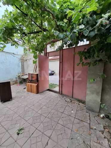 İcarəyə verilir 3 otaqlı həyət evi/bağ evi 60 m², photo 3 from 17