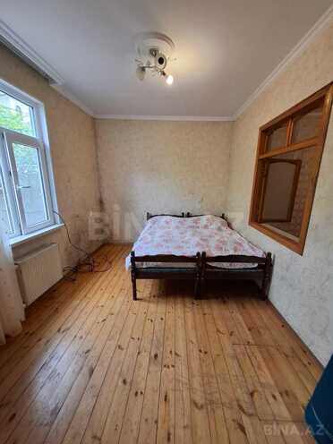 İcarəyə verilir 3 otaqlı həyət evi/bağ evi 60 m², photo 6 from 17