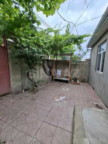İcarəyə verilir 3 otaqlı həyət evi/bağ evi 60 m², photo 4 from 17
