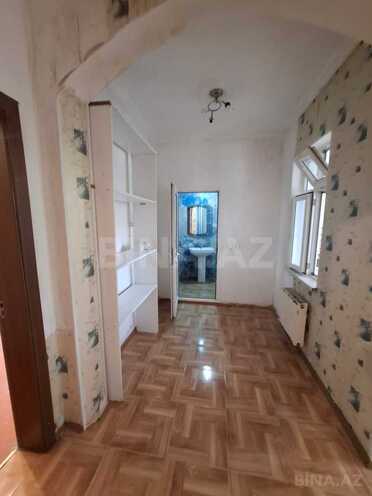 İcarəyə verilir 3 otaqlı həyət evi/bağ evi 60 m², photo 5 from 17
