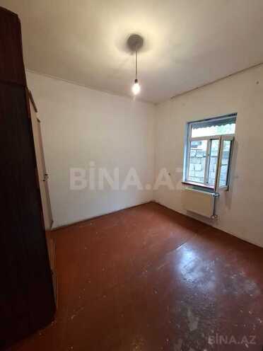 İcarəyə verilir 3 otaqlı həyət evi/bağ evi 60 m², photo 10 from 17