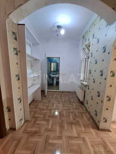 İcarəyə verilir 3 otaqlı həyət evi/bağ evi 60 m², photo 12 from 17