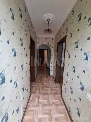 İcarəyə verilir 3 otaqlı həyət evi/bağ evi 60 m², photo 9 from 17