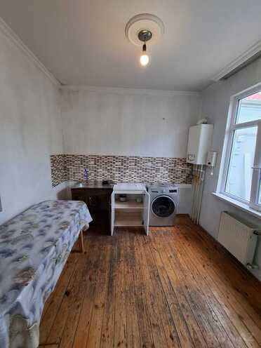 İcarəyə verilir 3 otaqlı həyət evi/bağ evi 60 m², photo 14 from 17