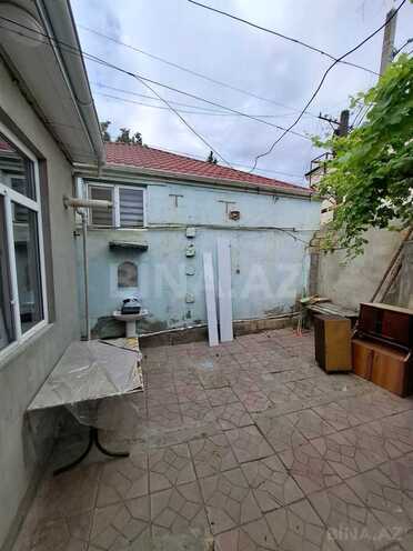 İcarəyə verilir 3 otaqlı həyət evi/bağ evi 60 m², photo 8 from 17