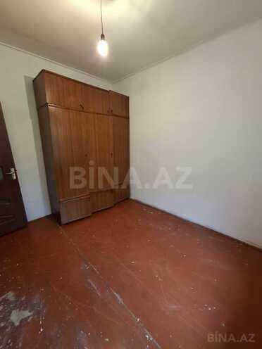 İcarəyə verilir 3 otaqlı həyət evi/bağ evi 60 m², photo 16 from 17