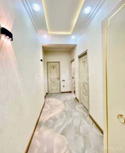 Сдаётся 2-комн. новостройка 70 м², м. 20 января, photo 4 from 13