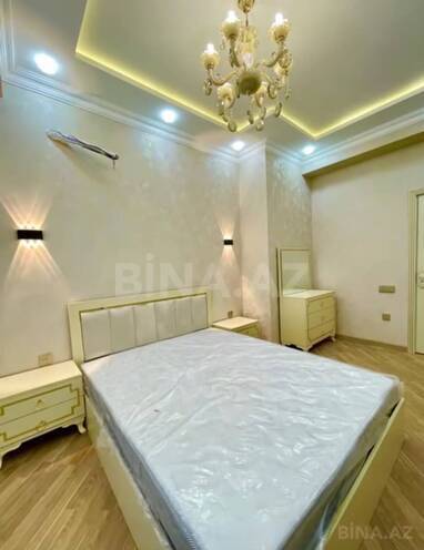 Сдаётся 2-комн. новостройка 70 м², м. 20 января, photo 1 from 13