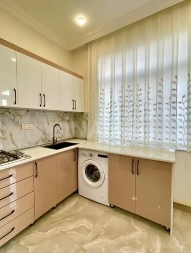 Сдаётся 2-комн. новостройка 70 м², м. 20 января, photo 8 from 13