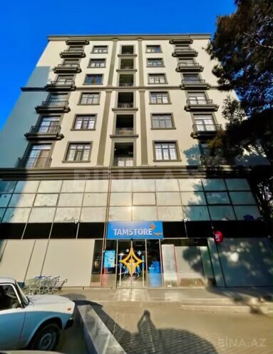 Сдаётся 2-комн. новостройка 70 м², м. 20 января, photo 12 from 13