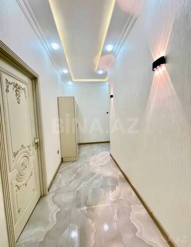 Сдаётся 2-комн. новостройка 70 м², м. 20 января, photo 7 from 13
