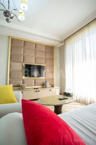 Продаётся 6-комн. дом/дача 300 м², пос. Мардакан, photo 24 from 32