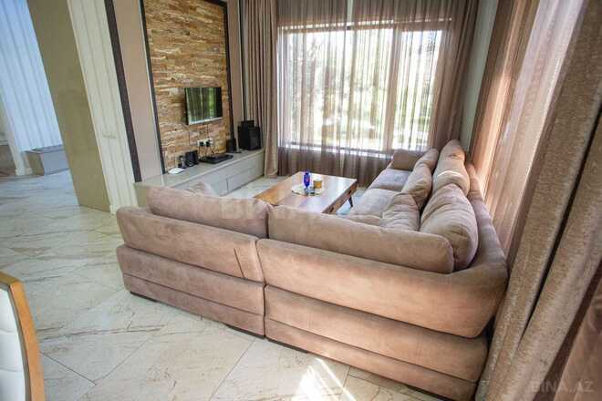 Продаётся 6-комн. дом/дача 300 м², пос. Мардакан, photo 21 from 32