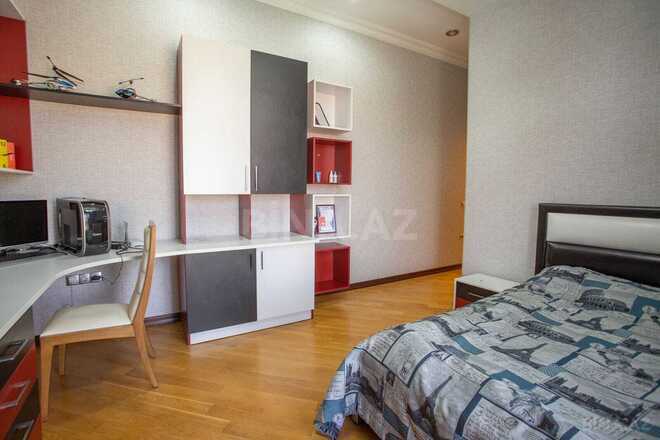 Продаётся 6-комн. дом/дача 300 м², пос. Мардакан, photo 30 from 32
