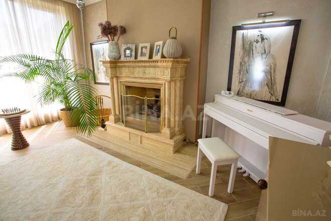 Продаётся 6-комн. дом/дача 300 м², пос. Мардакан, photo 19 from 32