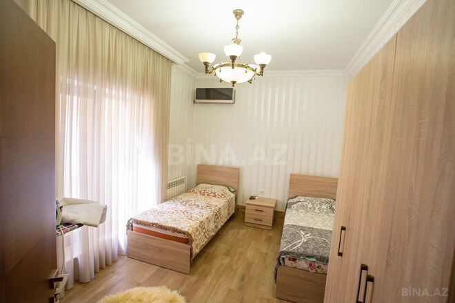 Продаётся 6-комн. дом/дача 300 м², пос. Мардакан, photo 29 from 32