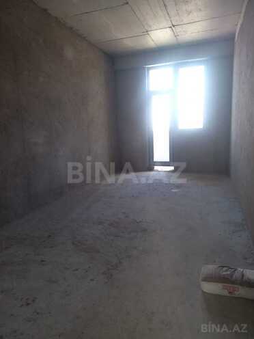 Продаётся 3-комн. новостройка 117 м², м. Кероглу, photo 7 from 20