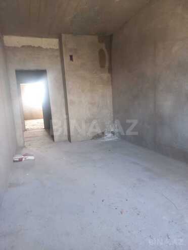 Продаётся 3-комн. новостройка 117 м², м. Кероглу, photo 10 from 20