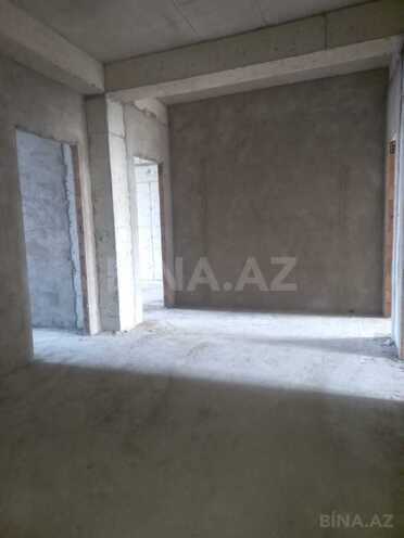 Продаётся 3-комн. новостройка 117 м², м. Кероглу, photo 9 from 20